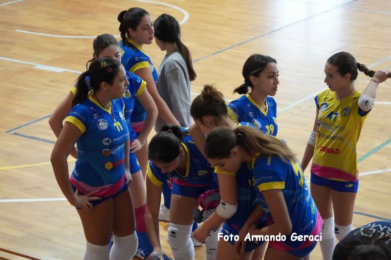 241215_CefaluVolley_PVGialla_1DF_116.jpg