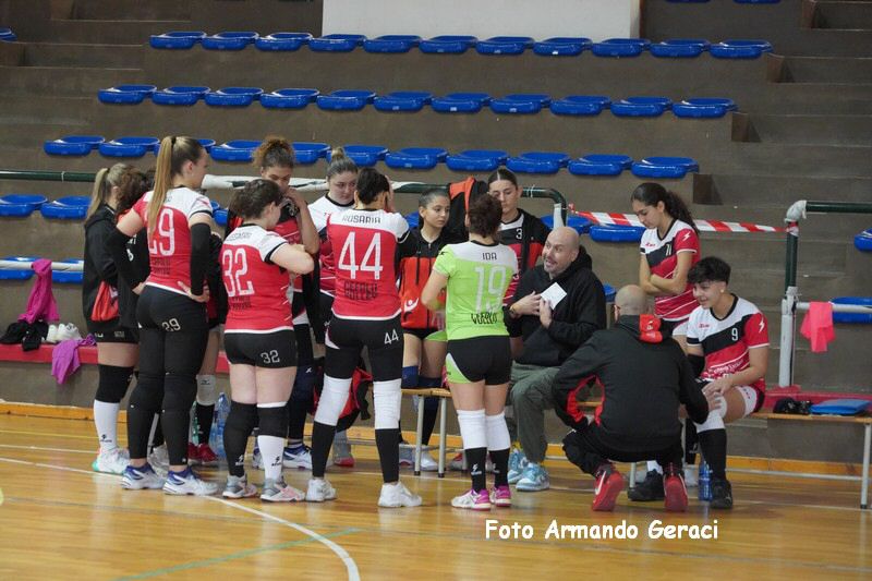 241215_CefaluVolley_PVGialla_1DF_117.jpg