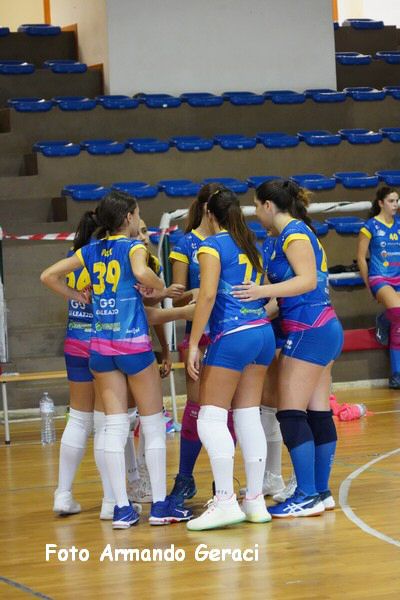 241215_CefaluVolley_PVGialla_1DF_119.jpg