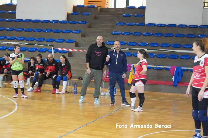 241215_CefaluVolley_PVGialla_1DF_120.jpg