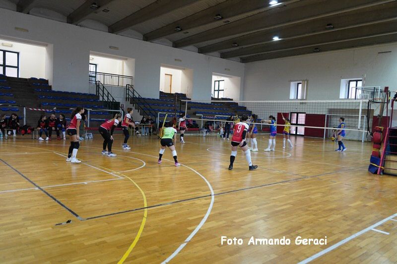 241215_CefaluVolley_PVGialla_1DF_122.jpg