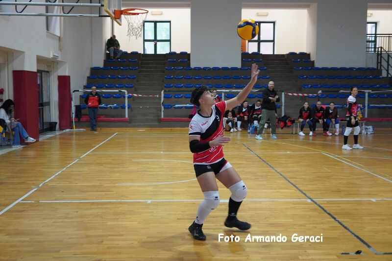 241215_CefaluVolley_PVGialla_1DF_124.jpg