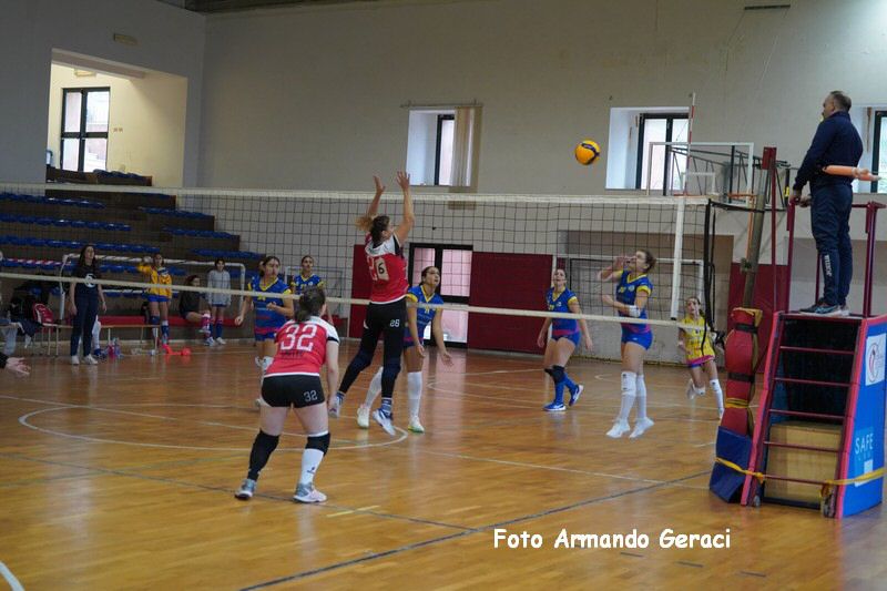 241215_CefaluVolley_PVGialla_1DF_125.jpg