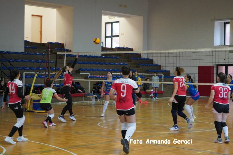 241215_CefaluVolley_PVGialla_1DF_126.jpg
