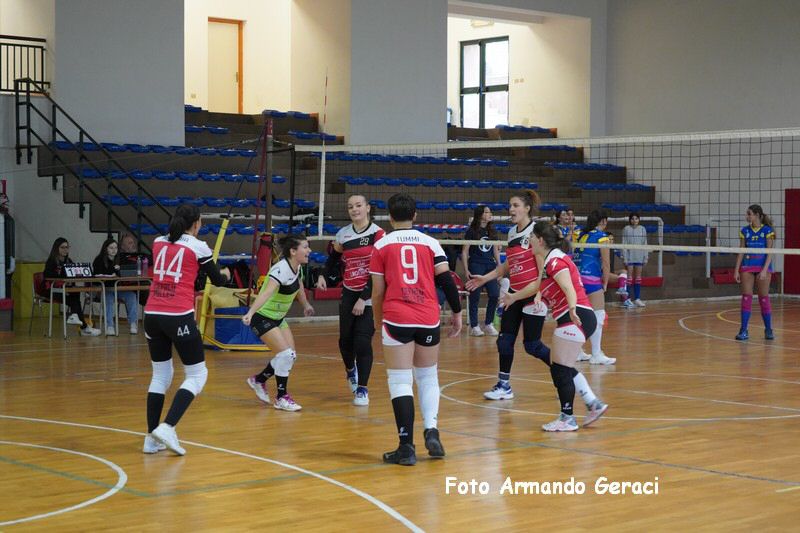 241215_CefaluVolley_PVGialla_1DF_127.jpg