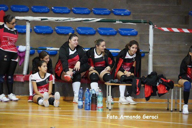 241215_CefaluVolley_PVGialla_1DF_129.jpg