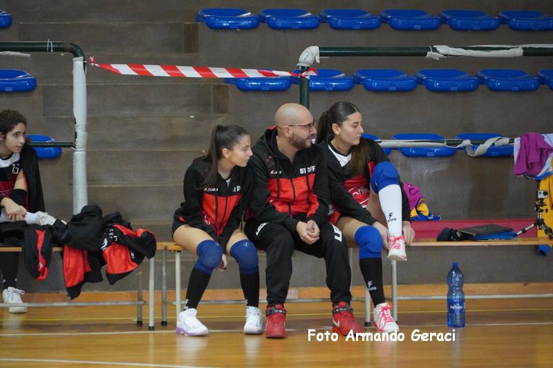 241215_CefaluVolley_PVGialla_1DF_130.jpg