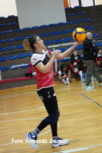 241215_CefaluVolley_PVGialla_1DF_131.jpg