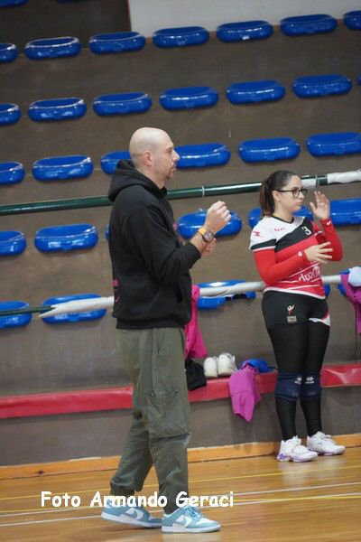 241215_CefaluVolley_PVGialla_1DF_132.jpg