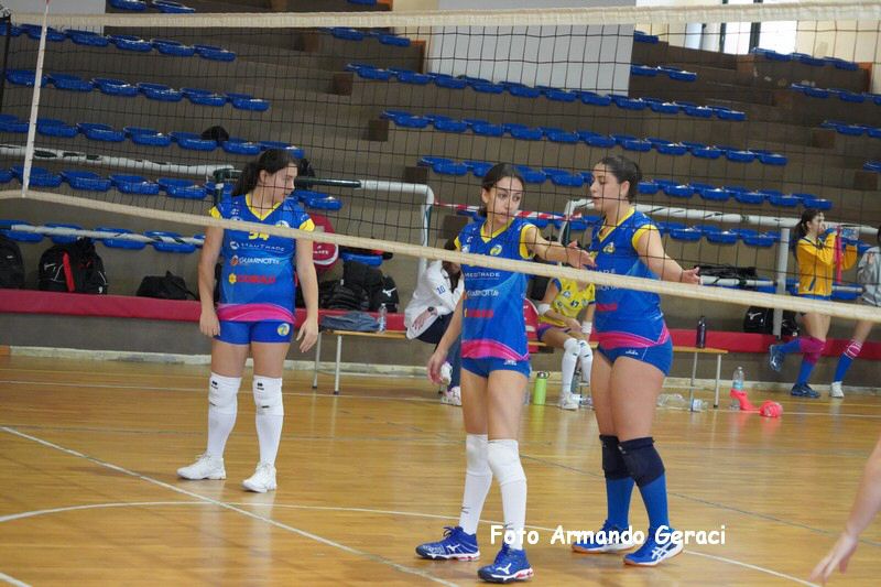 241215_CefaluVolley_PVGialla_1DF_133.jpg