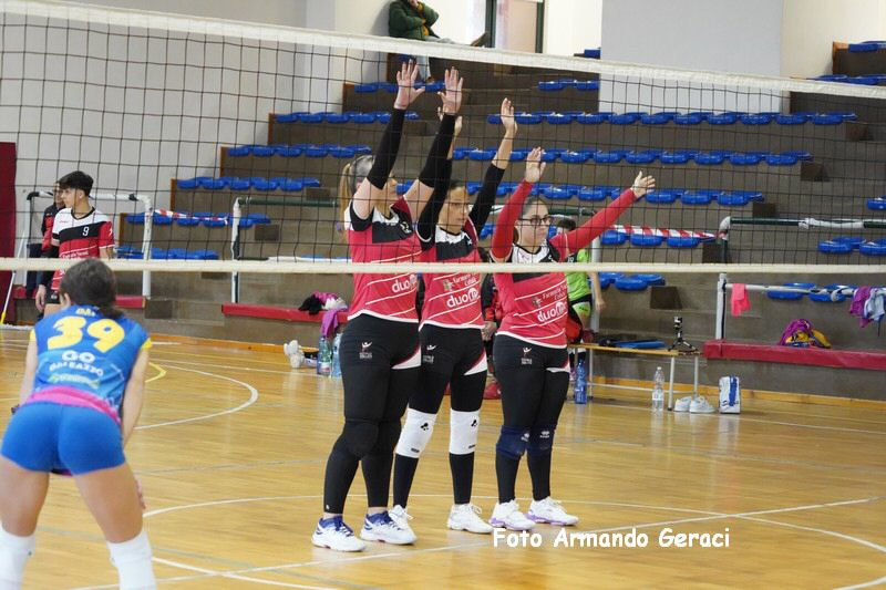 241215_CefaluVolley_PVGialla_1DF_134.jpg