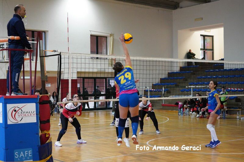 241215_CefaluVolley_PVGialla_1DF_135.jpg