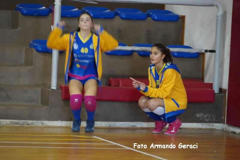 241215_CefaluVolley_PVGialla_1DF_136.jpg