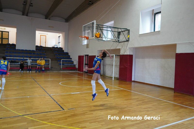 241215_CefaluVolley_PVGialla_1DF_137.jpg