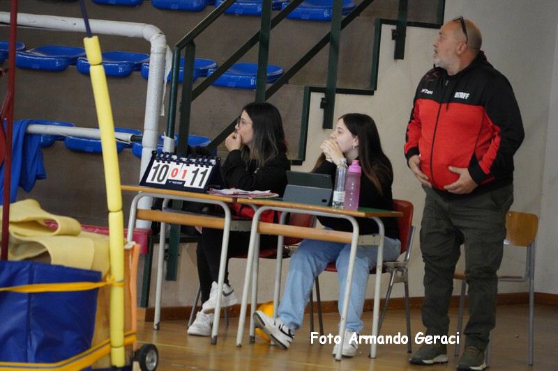 241215_CefaluVolley_PVGialla_1DF_138.jpg