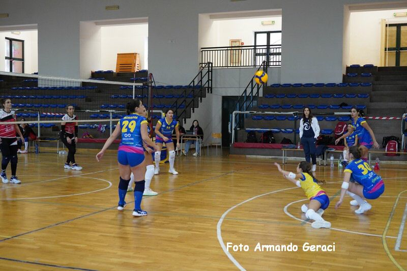 241215_CefaluVolley_PVGialla_1DF_139.jpg