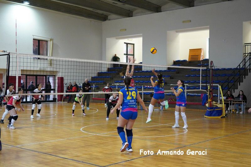 241215_CefaluVolley_PVGialla_1DF_140.jpg