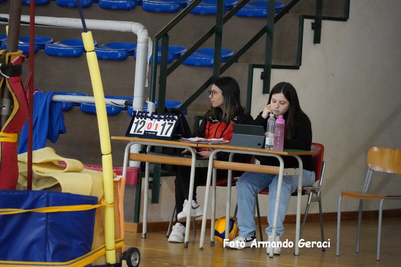 241215_CefaluVolley_PVGialla_1DF_141.jpg