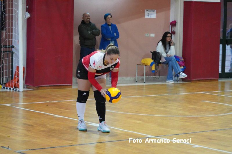 241215_CefaluVolley_PVGialla_1DF_147.jpg