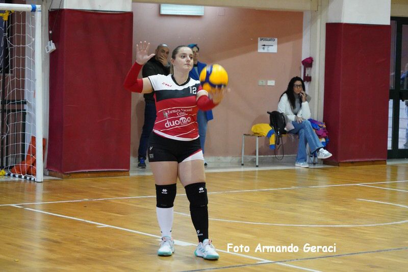241215_CefaluVolley_PVGialla_1DF_148.jpg