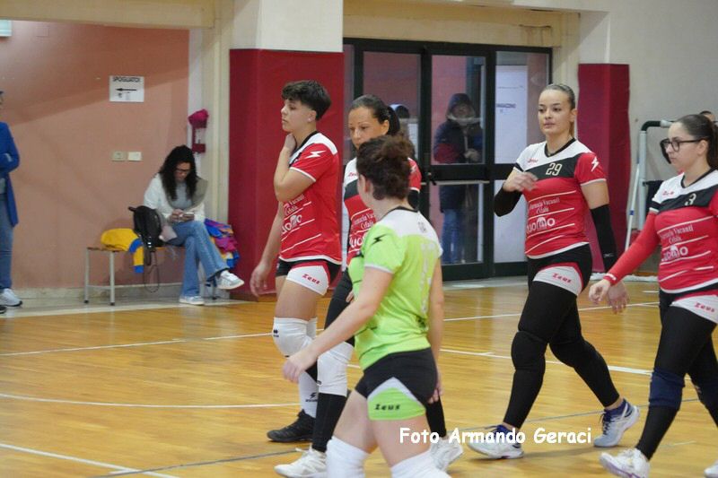 241215_CefaluVolley_PVGialla_1DF_151.jpg