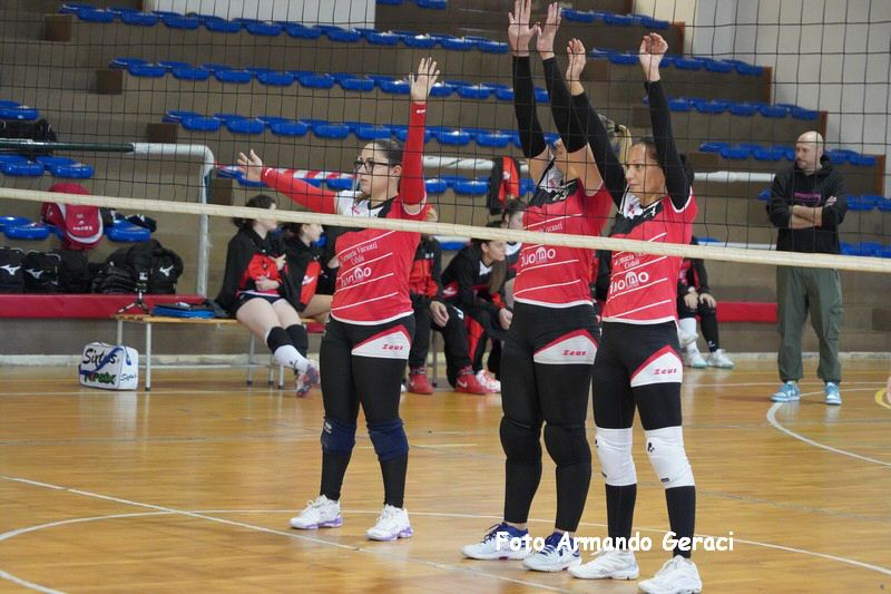 241215_CefaluVolley_PVGialla_1DF_154.jpg