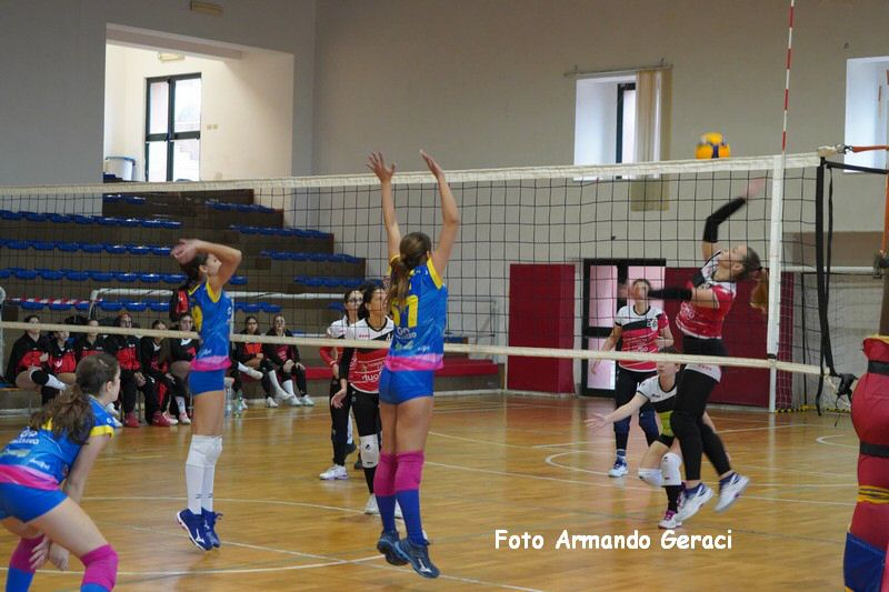 241215_CefaluVolley_PVGialla_1DF_156.jpg
