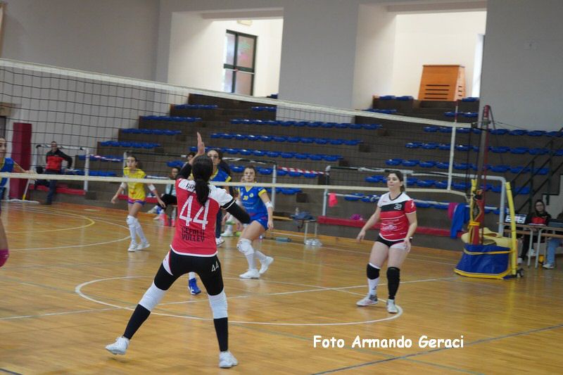 241215_CefaluVolley_PVGialla_1DF_158.jpg