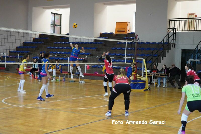 241215_CefaluVolley_PVGialla_1DF_159.jpg