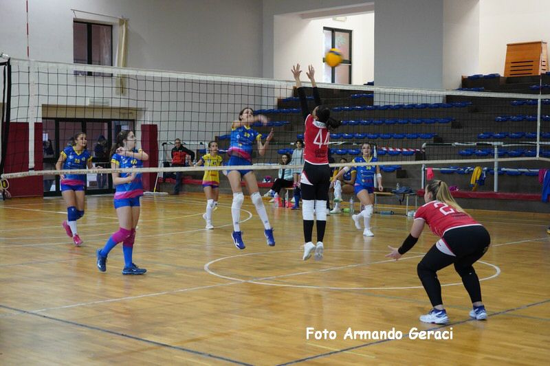 241215_CefaluVolley_PVGialla_1DF_160.jpg