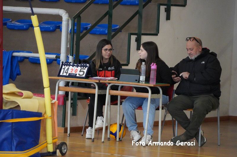 241215_CefaluVolley_PVGialla_1DF_161.jpg