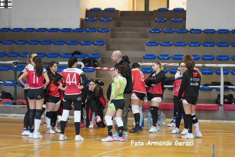 241215_CefaluVolley_PVGialla_1DF_162.jpg