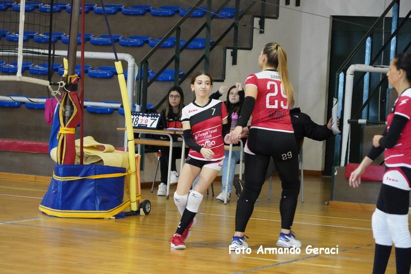 241215_CefaluVolley_PVGialla_1DF_163.jpg