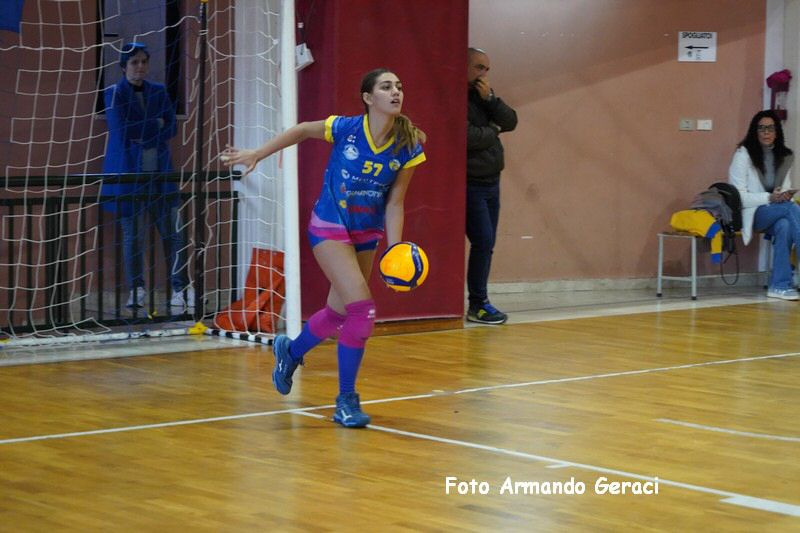241215_CefaluVolley_PVGialla_1DF_164.jpg