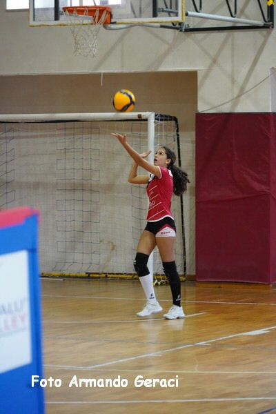241215_CefaluVolley_PVGialla_1DF_166.jpg