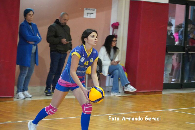 241215_CefaluVolley_PVGialla_1DF_167.jpg