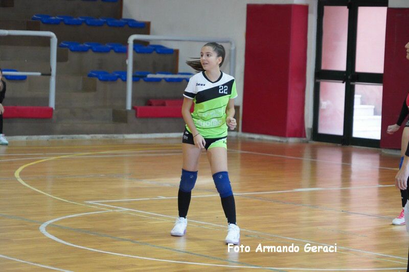 241215_CefaluVolley_PVGialla_1DF_168.jpg