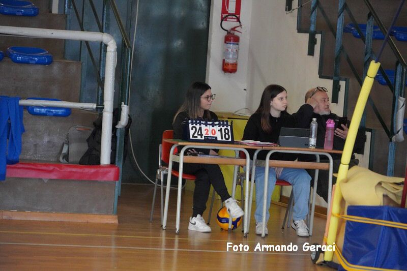 241215_CefaluVolley_PVGialla_1DF_171.jpg