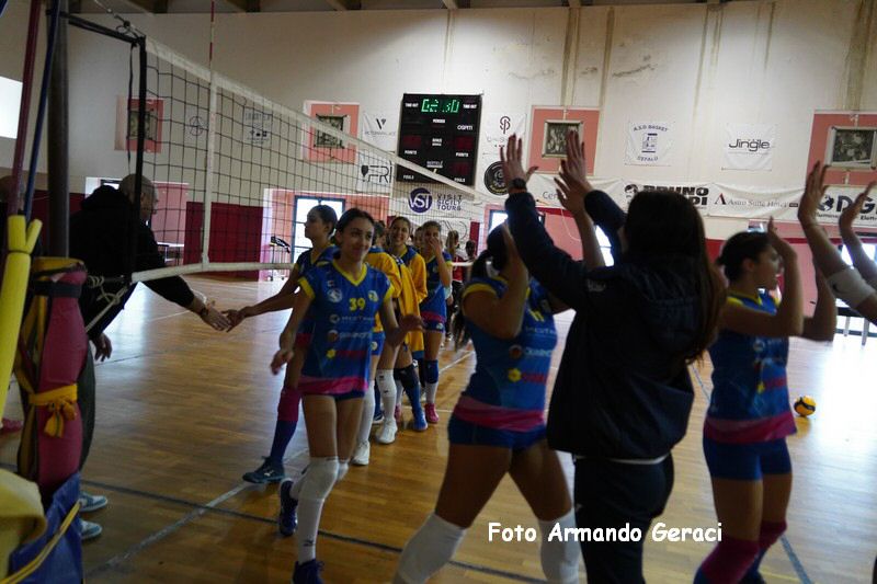 241215_CefaluVolley_PVGialla_1DF_174.jpg