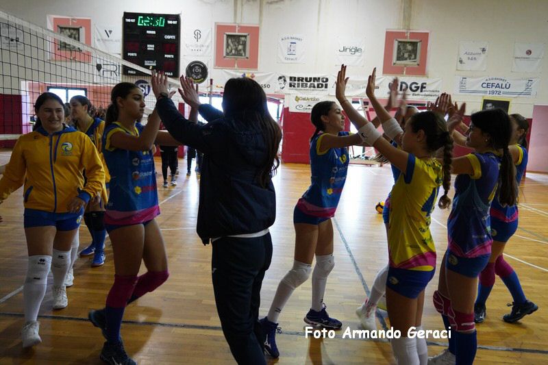 241215_CefaluVolley_PVGialla_1DF_175.jpg