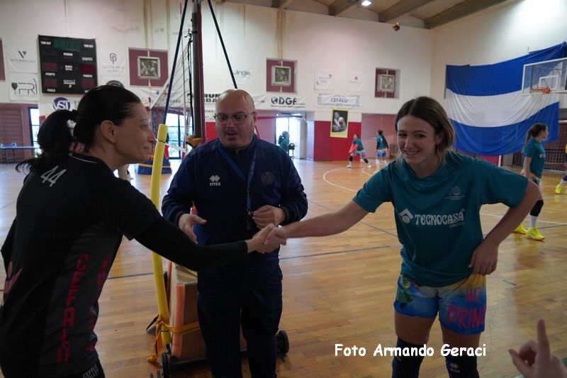 DSC05178_tn.jpg