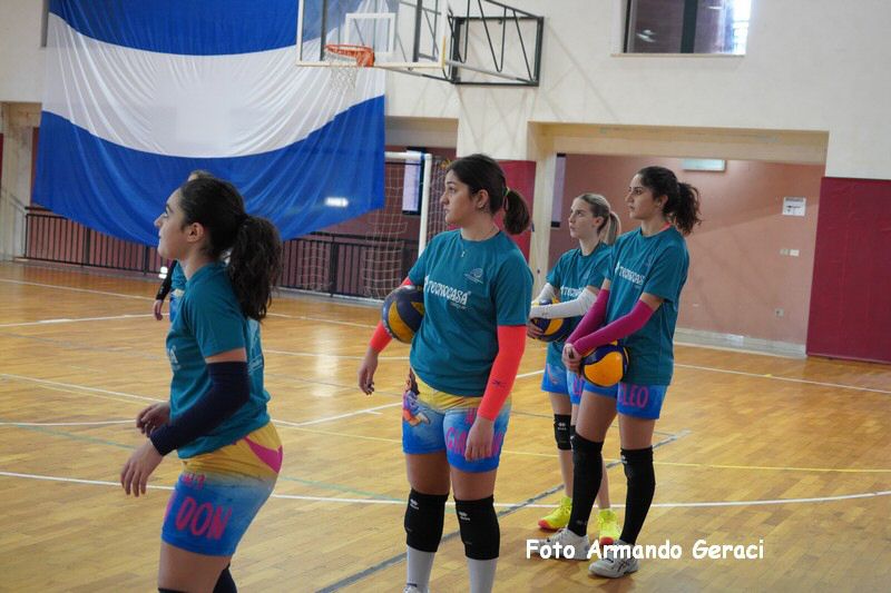DSC05182_tn.jpg