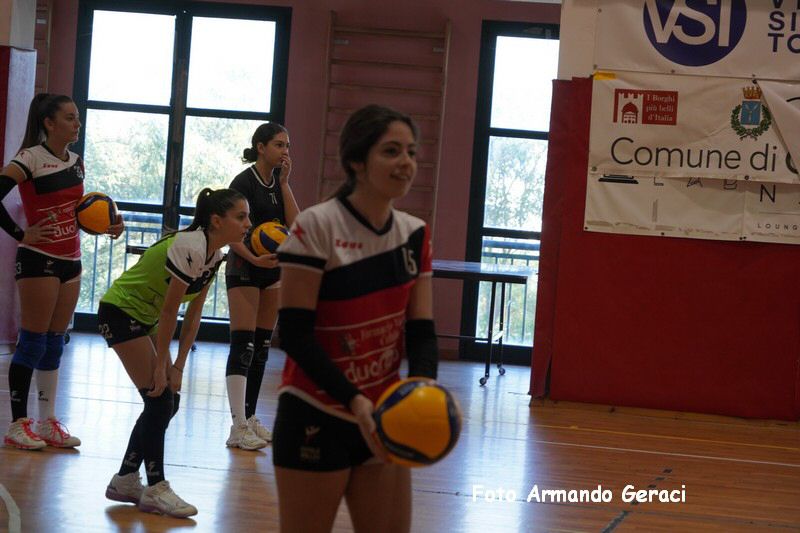 DSC05187_tn.jpg