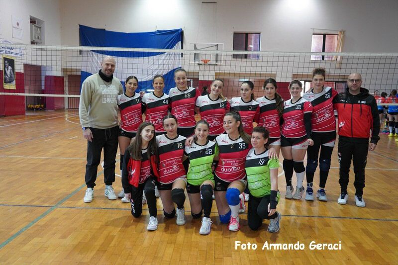 DSC05194_tn.jpg