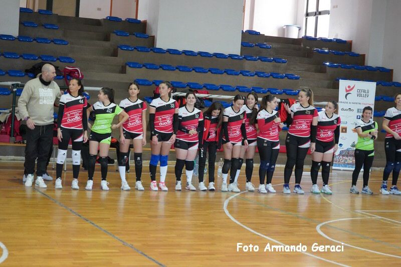 DSC05200_tn.jpg