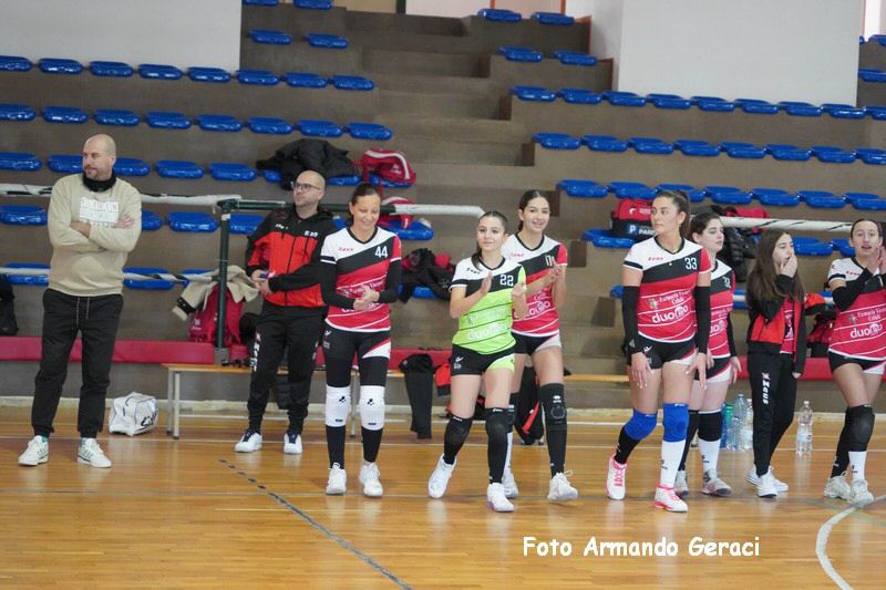 DSC05206_tn.jpg