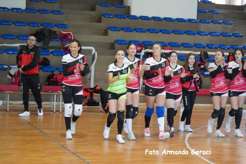 DSC05207_tn.jpg