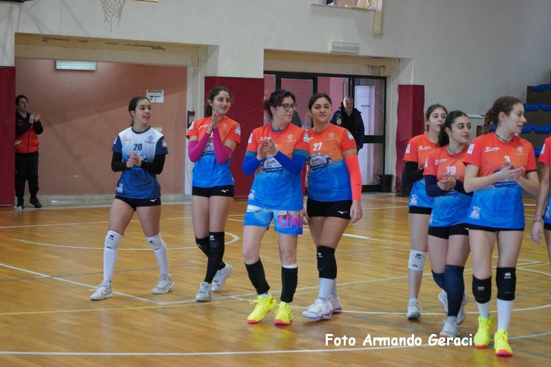 DSC05209_tn.jpg