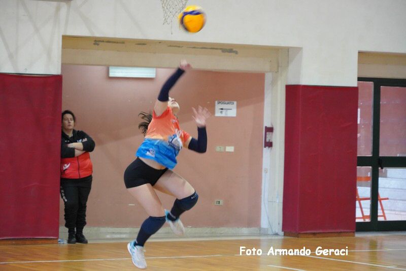 DSC05216_tn.jpg