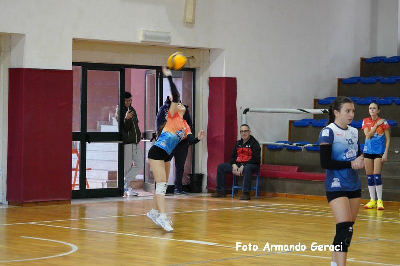 DSC05217_tn.jpg